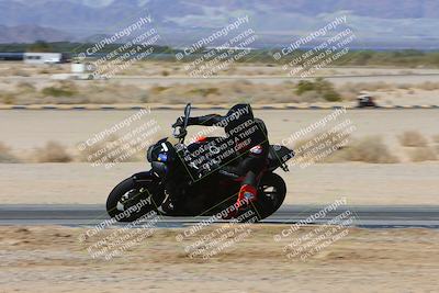 media/Mar-08-2025-TrackXperience (Sat) [[277b597a28]]/3-Level 2/Session 3 Turn 9 Inside/